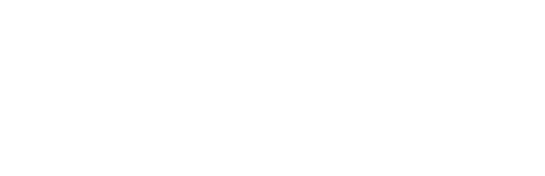 Cayucos Pharmacy